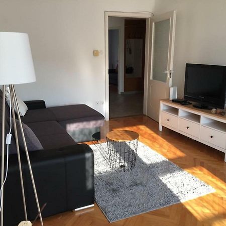 Appartement Gold à Sopron Extérieur photo